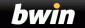 logo of Bwin bookmaker