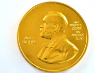 Nobel-prize © kilala - Fotolia.com